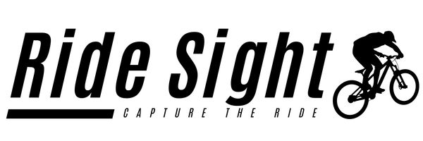 ridesight