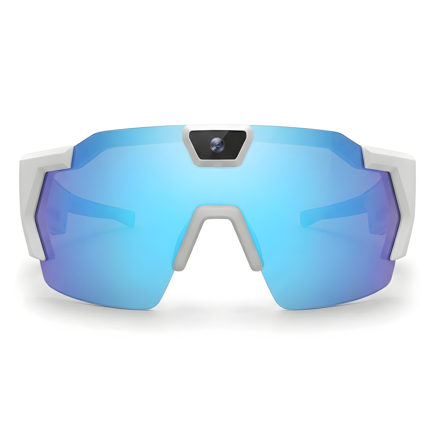 RideSight POV Shades