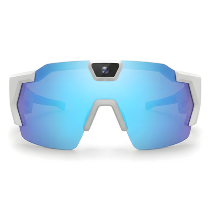 RideSight POV Shades