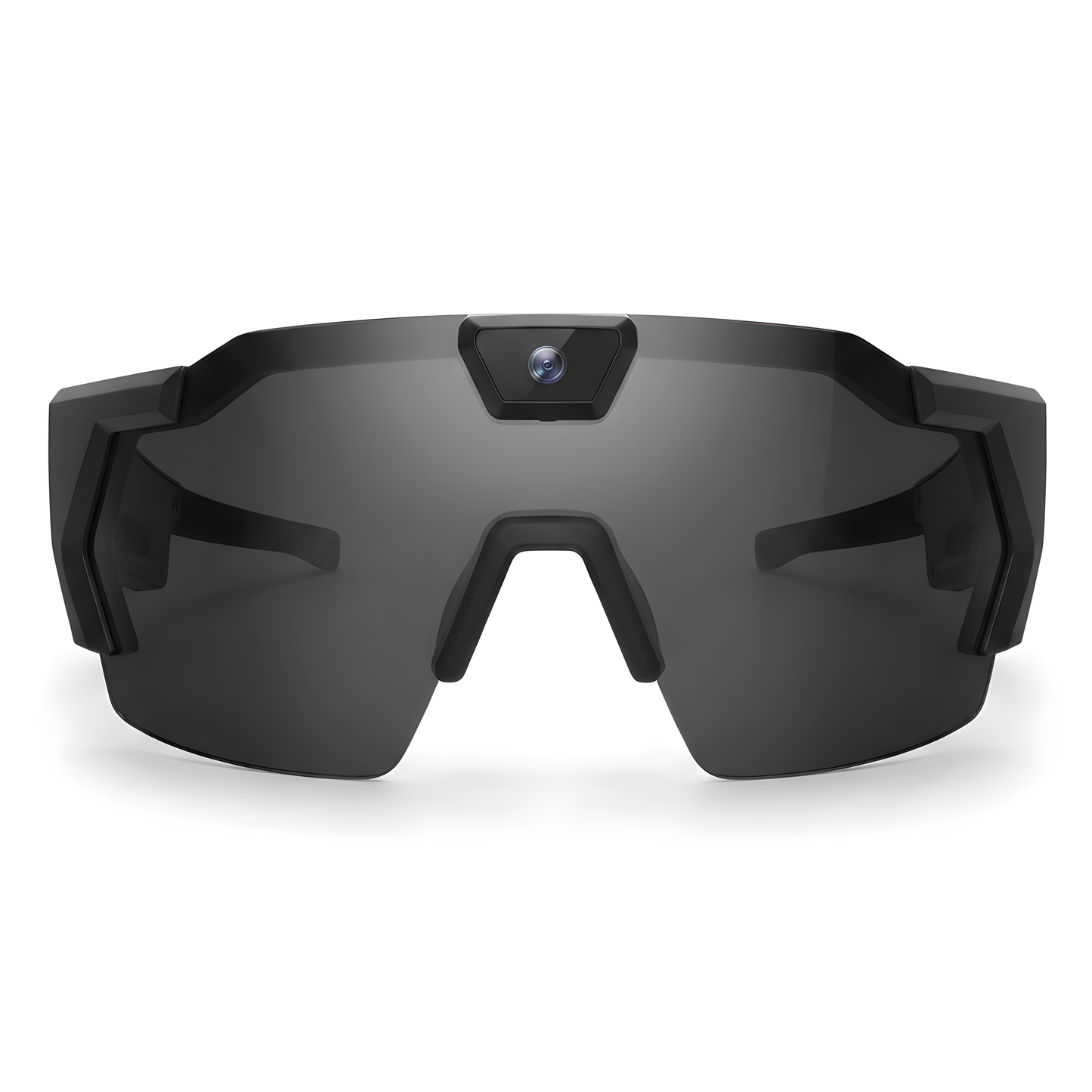 RideSight POV Shades