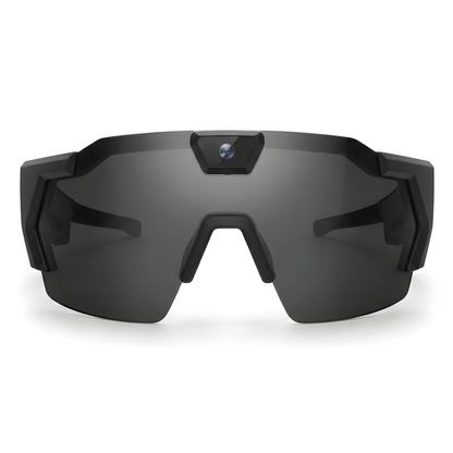 RideSight POV Shades