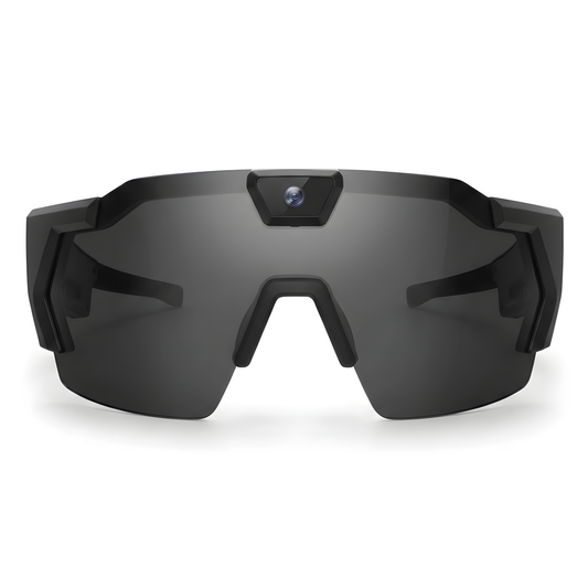 RideSight POV Shades